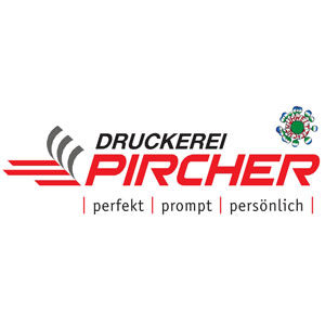 Druckerei Pircher