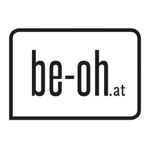 be-oh Marketing GmbH